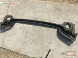 polovni delovi  Plastika ispod soferke peugeot 407