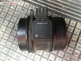 polovni delovi  Protokomer peugeot 407 2.0hdi
