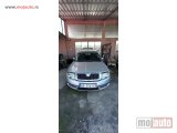 polovni Automobil Škoda Superb DELOVI I jos dosta voyila polovni Automobil Škoda Superb DELOVI I jos dosta voyila