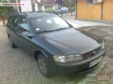 polovni Automobil Opel Vectra B 1.8 CD PLIN polovni Automobil Opel Vectra B 1.8 CD PLIN