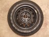 Slika 4 -  Gume Vredestein 145/80R13 sa felnom - MojAuto