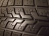 Slika 6 -  Gume Vredestein 145/80R13 sa felnom - MojAuto