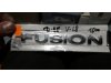 Slika 2 -  Ford oznake/slova C-Max,Fusion. - MojAuto