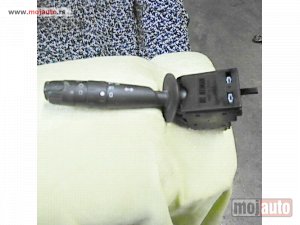 Glavna slika - ABLENDER Citroen Saxo Xsara Berlingo Evasion Jumpy Xantia XM - MojAuto