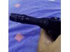 Slika 3 -  ABLENDER Citroen C1 - MojAuto
