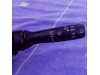 Slika 5 -  ABLENDER Citroen C1 - MojAuto