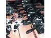 Slika 1 -  ABLENDER Citroen C2 C3 C5 C8 Xsara Picasso - MojAuto