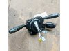 Slika 10 -  ABLENDER Citroen C2 C3 C5 C8 Xsara Picasso - MojAuto
