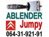 Slika 8 -  ABLENDER Citroen Saxo Xsara Berlingo Evasion Jumpy Xantia XM - MojAuto