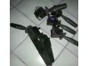 Slika 10 -  ABLENDER Citroen Saxo Xsara Berlingo Evasion Jumpy Xantia XM - MojAuto