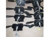 Slika 4 -  ABLENDER Pežo 106 206 306 307 406 607 807 Peugeot - MojAuto