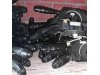 Slika 14 -  ABLENDER Pežo 106 206 306 307 406 607 807 Peugeot - MojAuto