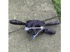 Slika 13 -  ABLENDER Pežo 106 206 306 307 406 607 807 Peugeot - MojAuto