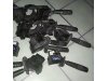 Slika 15 -  ABLENDER Pežo 106 206 306 307 406 607 807 Peugeot - MojAuto