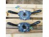 Slika 1 -  ABLENDER Pežo 106 206 306 307 406 607 807 Peugeot - MojAuto