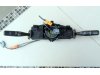 Slika 5 -  ABLENDER Pežo 806 Partner Expert 605 405 205 309 Peugeot - MojAuto