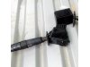 Slika 3 -  ABLENDER Pežo 806 Partner Expert 605 405 205 309 Peugeot - MojAuto