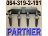Slika 5 -  BOBINA Pežo 106 306 Partner 205 305 309 405 505 605 Peugeot - MojAuto
