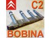Slika 5 -  BOBINA Citroen C1 C2 C3 C4 C5 C6 C8 - MojAuto