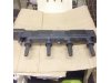 Slika 12 -  BOBINA Citroen C1 C2 C3 C4 C5 C6 C8 - MojAuto