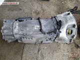 polovni delovi  Menjac za mercedes ML 350 CDI W166