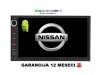 Slika 1 -  Multimedija navigacija nissan qashqai - MojAuto