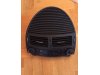 Slika 2 -  Tastastura klime MB E classe W211 - MojAuto