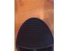 Slika 2 -  Ventilacioni otvori MB E classe w211 - MojAuto