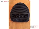 polovni delovi  Ventilacioni otvori MB E classe w211