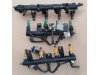 Slika 2 -  DIZNE Benzin Citroen C1 C2 C3 C4 C5 C6 C8 Picasso - MojAuto