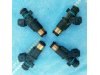 Slika 4 -  DIZNE Benzin Citroen C1 C2 C3 C4 C5 C6 C8 Picasso - MojAuto