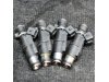 Slika 5 -  DIZNE Benzin Citroen C1 C2 C3 C4 C5 C6 C8 Picasso - MojAuto