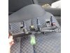 Slika 7 -  DIZNE Benzin Citroen C1 C2 C3 C4 C5 C6 C8 Picasso - MojAuto