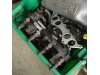 Slika 4 -  DIZNE Benzin Citroen Saxo Xsara Berlingo Xantia Xm Zx - MojAuto