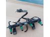 Slika 6 -  DIZNE Benzin Citroen Saxo Xsara Berlingo Xantia Xm Zx - MojAuto