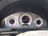 Slika 1 -  Okvir od km sata mb e classe w211 - MojAuto