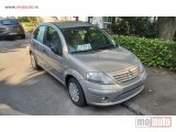 polovni Automobil Citroen C3 1.4i vel.ser. klima polovni Automobil Citroen C3 1.4i vel.ser. klima