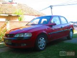 polovni Automobil Opel Vectra 1,6/BENZIN/PRVABOJA/VLASNIK polovni Automobil Opel Vectra 1,6/BENZIN/PRVABOJA/VLASNIK