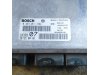 Slika 4 -  KOMPJUTER Bosch EDC15C2 Pežo Peugeot Citroen 0 281 011 394 - MojAuto