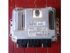 Slika 2 -  KOMPJUTER Bosch EDC16C34 Pežo Peugeot Citroen , 0281011863 - MojAuto