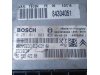 Slika 4 -  KOMPJUTER Bosch EDC16C34 Pežo Peugeot Citroen , 0281011863 - MojAuto