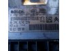 Slika 5 -  KOMPJUTER Bosch ME7.4.5 Pežo 307 Peugeot Citroen 0 261 208 901 , 9661383980 - MojAuto