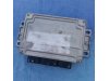 Slika 6 -  KOMPJUTER Magneti Marelli IAW 1AP,80 Pežo 206 , 9639907780 - MojAuto
