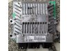 Slika 3 -  KOMPJUTER Siemens SID806 Pežo Peugeot Citroen - MojAuto