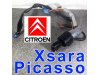 Slika 2 -  KONTAKT BRAVA za Paljenje Citroen C2 C3 C4 C5 C8 Berlingo - MojAuto