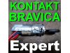 Slika 3 -  KONTAKT Bravica za Paljenje Pežo 807 Expert 806 Partner Peugeot - MojAuto