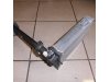 Slika 7 -  HLADNJAK Radijator za grejanje Peugeot 306 106 Partner 405 - MojAuto
