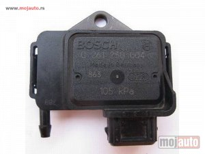 Glavna slika -  MAP Senzor BOSCH 0 261 230 004 - MojAuto