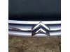 Slika 5 -  MASKA prednja sa ZNAKOM Citroen C5 Xsara Picasso - MojAuto
