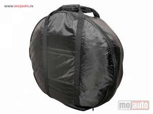 Glavna slika - Torba za rezervni točak - MojAuto
